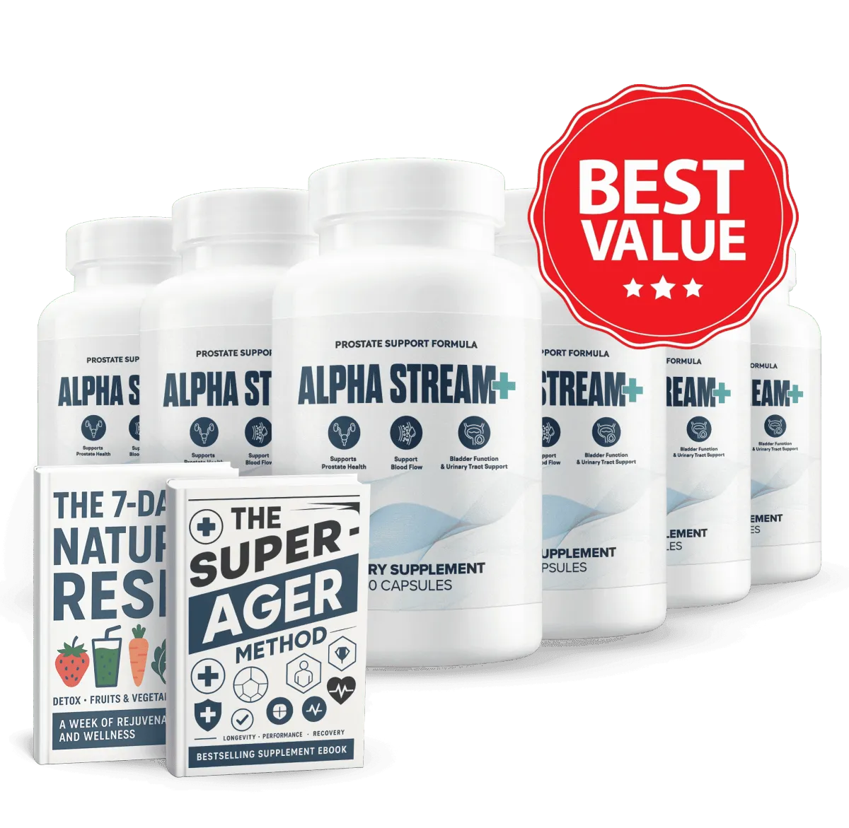 GET YOUR 73% Discount Now