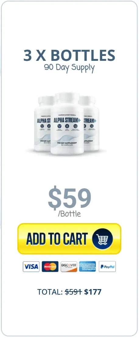 GlucoGen 17